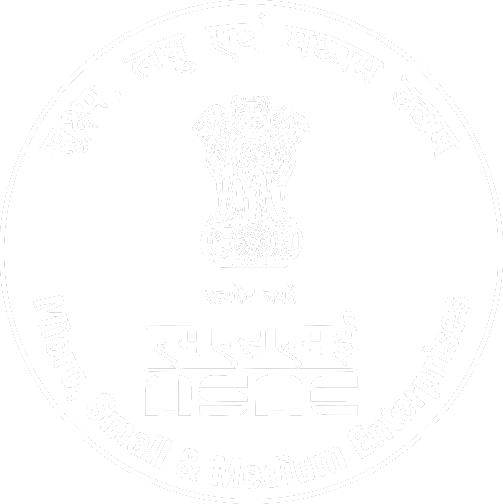 Xonier MSME