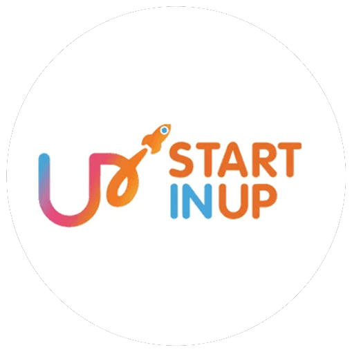 Xonuer UP START UP