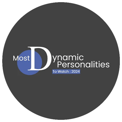 Xonier Award Dynamic Personality