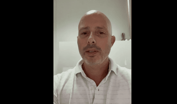 Xonier testimonials from Offir Manor