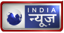 Xonier media coverage with India News