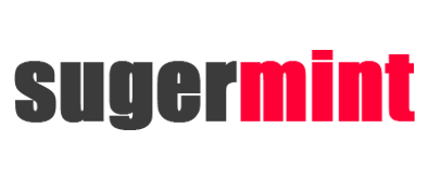 Xonier media coverage with Suger Mint
