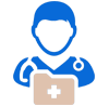 Xonier Health Care & Pharmaceuticals
