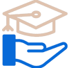 Xonier education