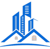 Xonier Real Estate