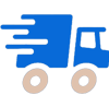 Xonier Travel