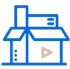 Xonier Media