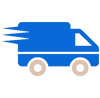 Xonier Logistics