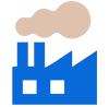 Xonier Manufacturing