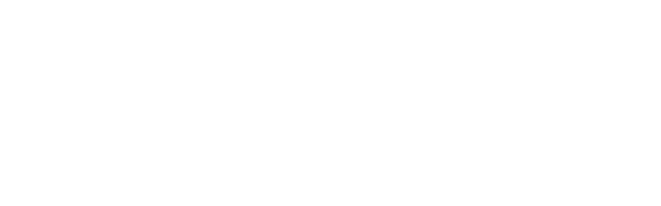 Xonier Logo