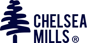 Xonier Client Chelsea Mills