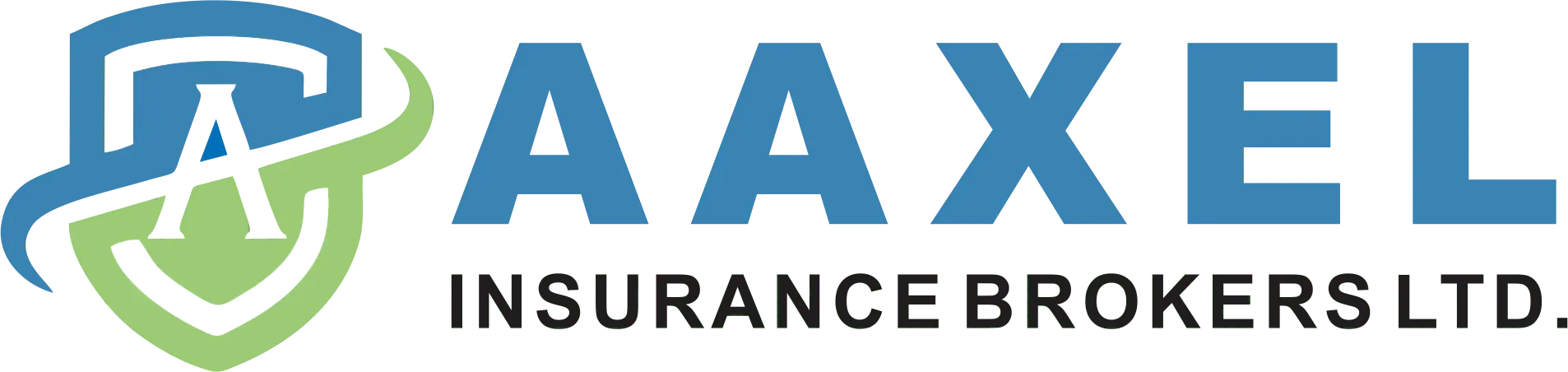 Xonier Client Aaxel Insurance