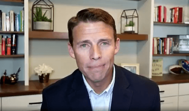 Xonier testimonials from Darren Webster