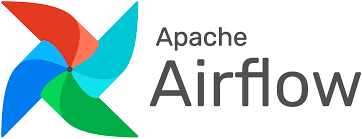 Xonier Airflow, DVC technology