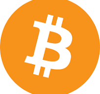 Xonier Bitcoin technology