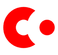 Xonier Corda technology