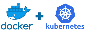 Xonier Docker, Kubernetes technology