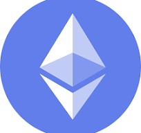 Xonier Ethereum technology
