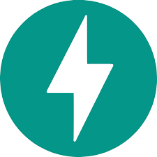 Xonier FastAPI technology