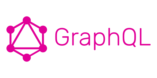 Xonier GraphQL (Apollo Server, Mercurius) technology