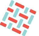 Xonier Hyperledger Fabric technology
