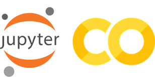 Xonier Jupyter, Colab technology