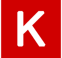 Xonier Keras technology
