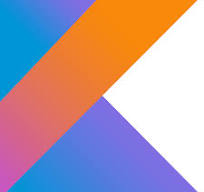 Xonier Kotlin (Android)  technology