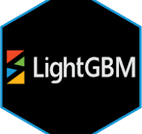 Xonier LightGBM technology