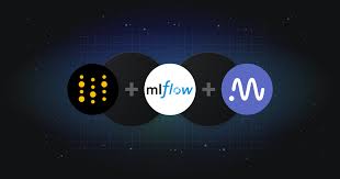 Xonier MLflow, Weights & Biases technology