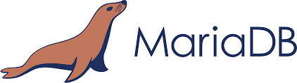 Xonier MySQL / MariaDB technology