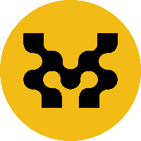 Xonier Move technology
