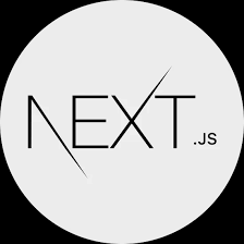 Xonier Next.js technology