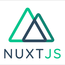 Xonier Nuxt.js technology