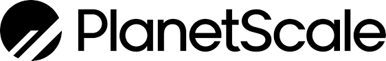 Xonier PlanetScale technology