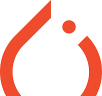 Xonier PyTorch technology