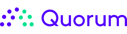 Xonier Quorum technology