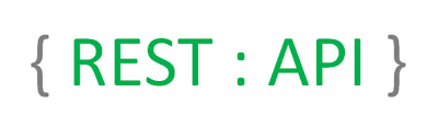 Xonier RESTful API Development technology