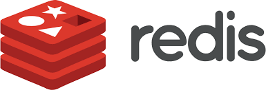 Xonier Redis technology