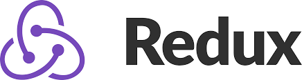 Xonier Redux technology