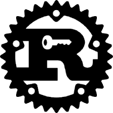 Xonier Rust technology