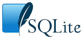 Xonier SQLite technology