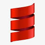 Xonier Scala technology