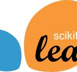 Xonier Scikit Learn technology