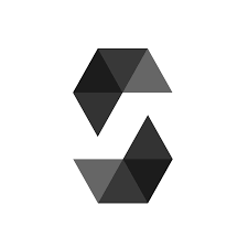 Xonier Solidity technology