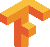 Xonier Tensor Flow technology