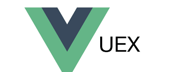 Xonier Vuex technology