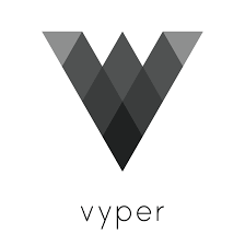 Xonier Vyper technology