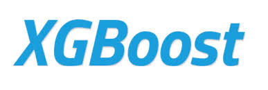 Xonier XGBoost technology