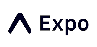 Xonier Expo (React Native) technology